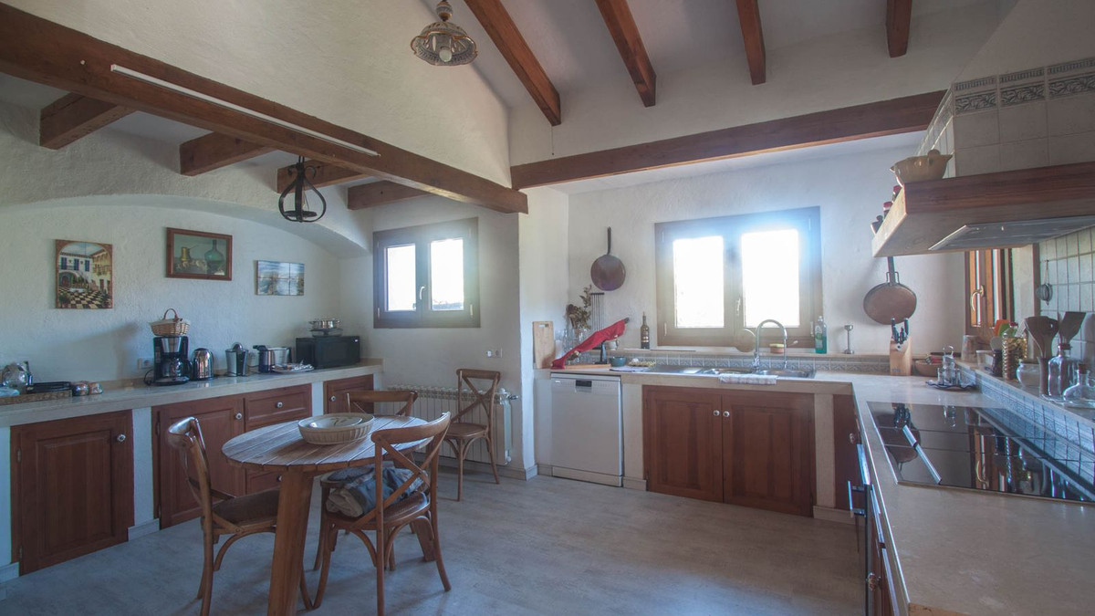 Property main view 21