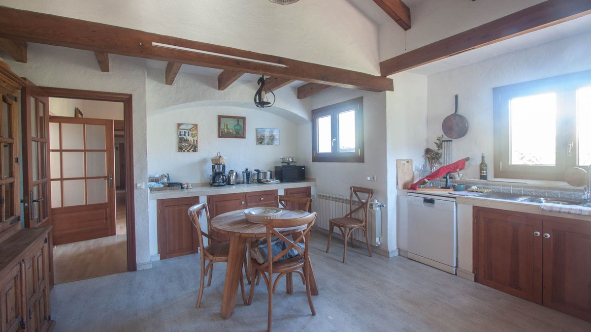 Property main view 23