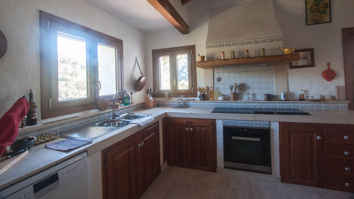 Property main view 24