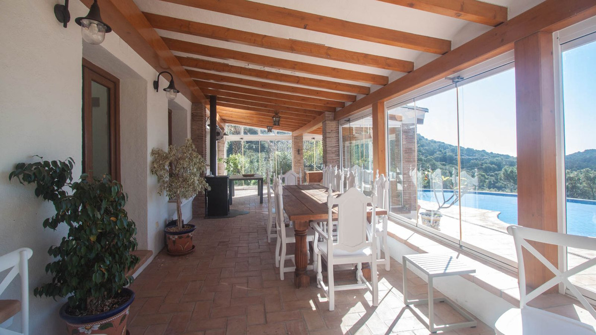 Property main view 25