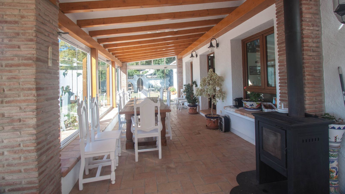 Property main view 26