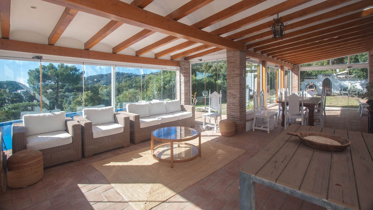 Property main view 27