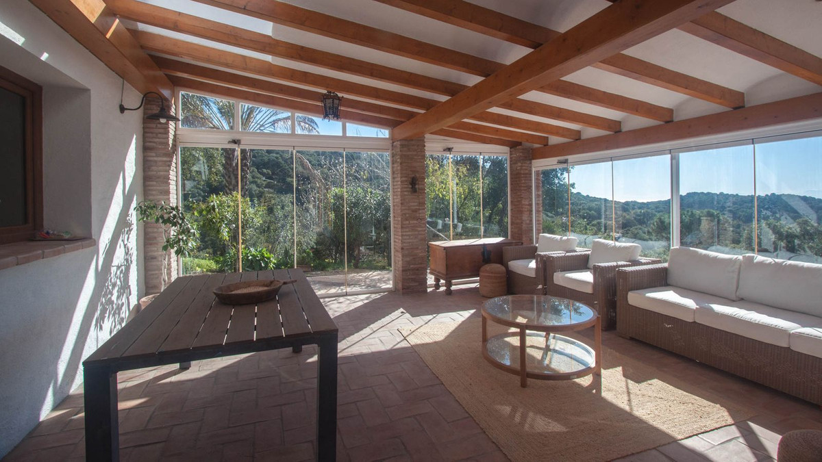 Property main view 29