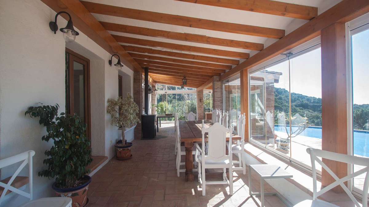 Property main view 30