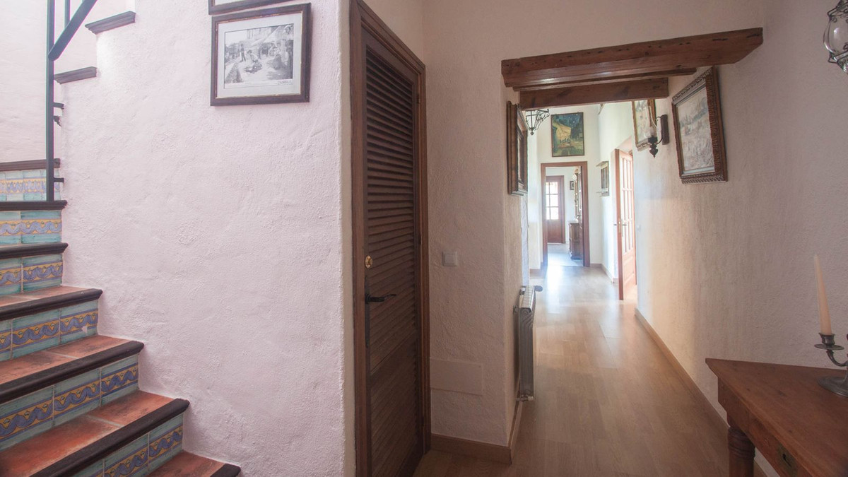 Property main view 31