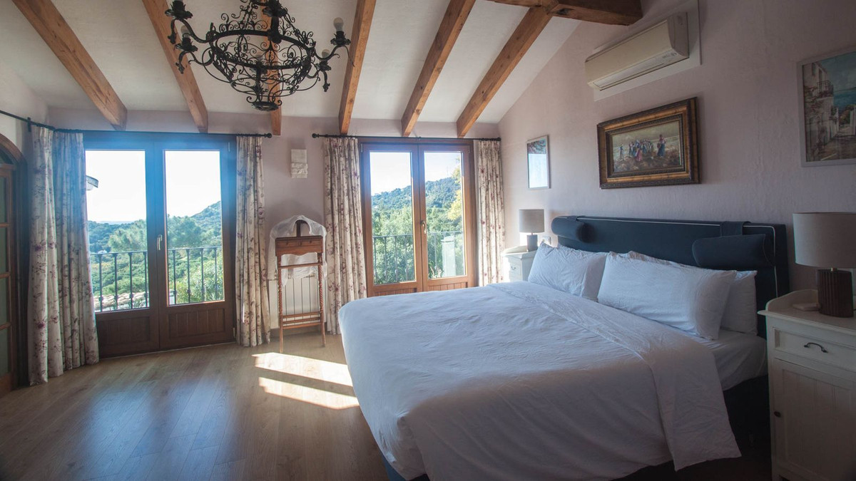 Property main view 32