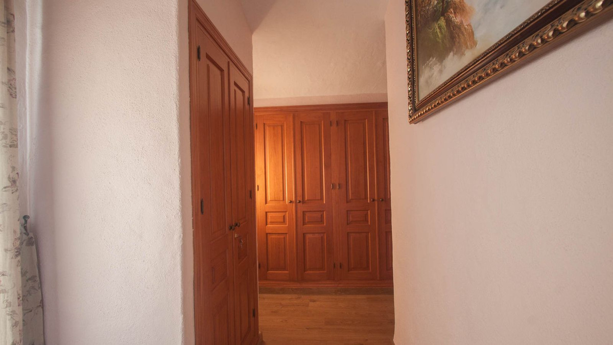 Property main view 34