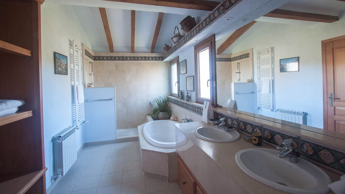 Property main view 35