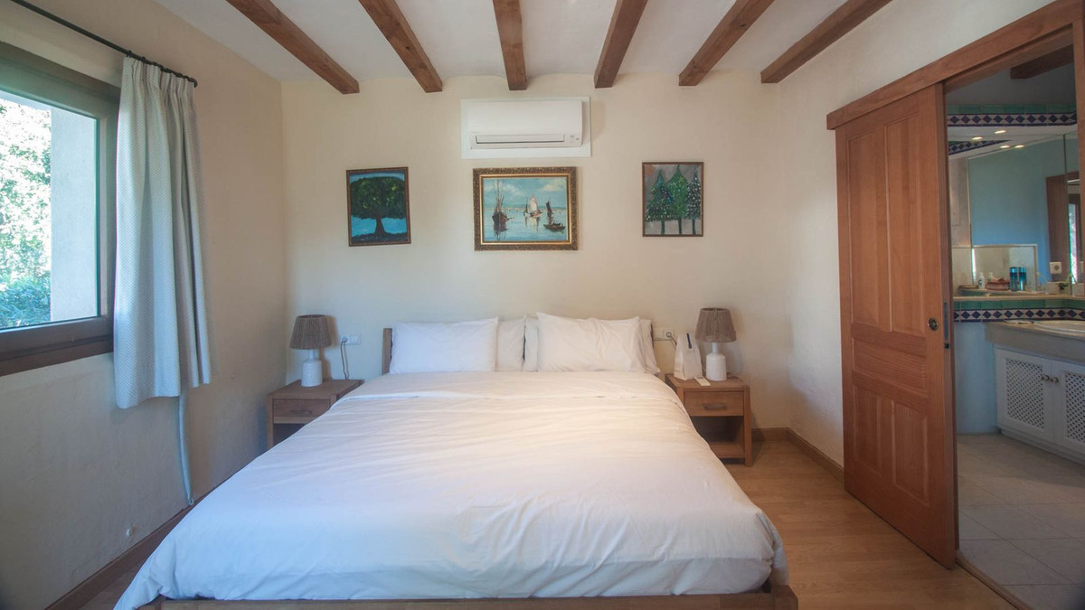 Property main view 40