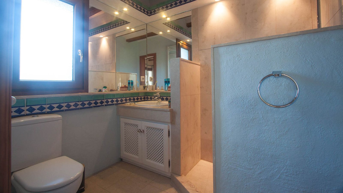 Property main view 41