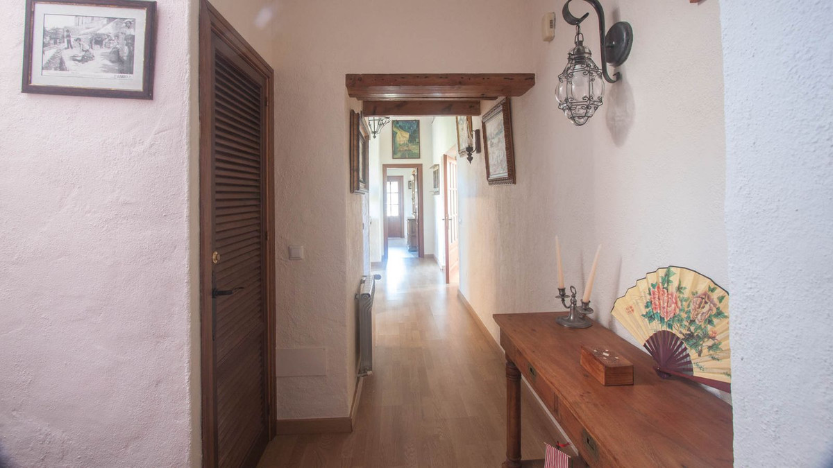 Property main view 42