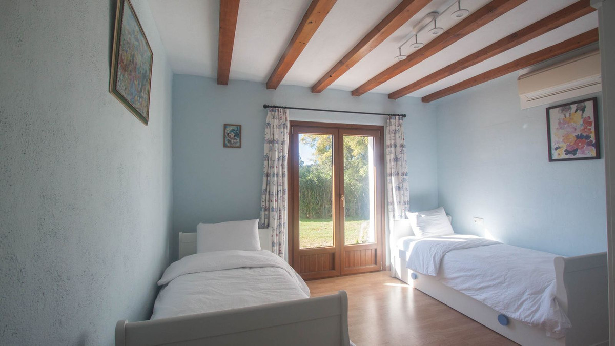 Property main view 43