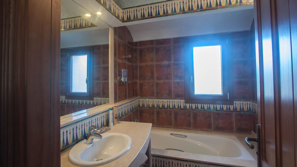 Property main view 44