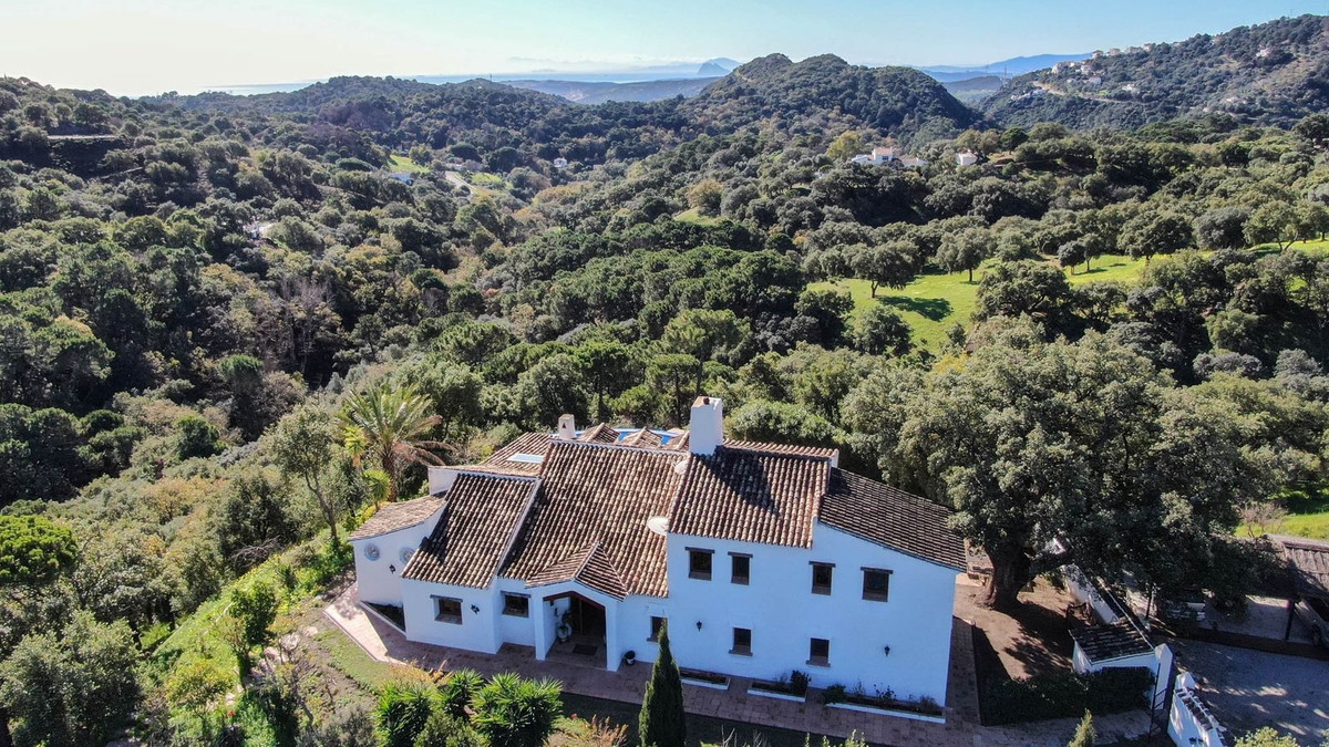 Property main view 5