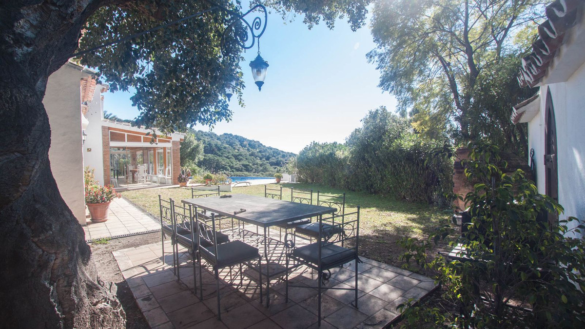 Property main view 52