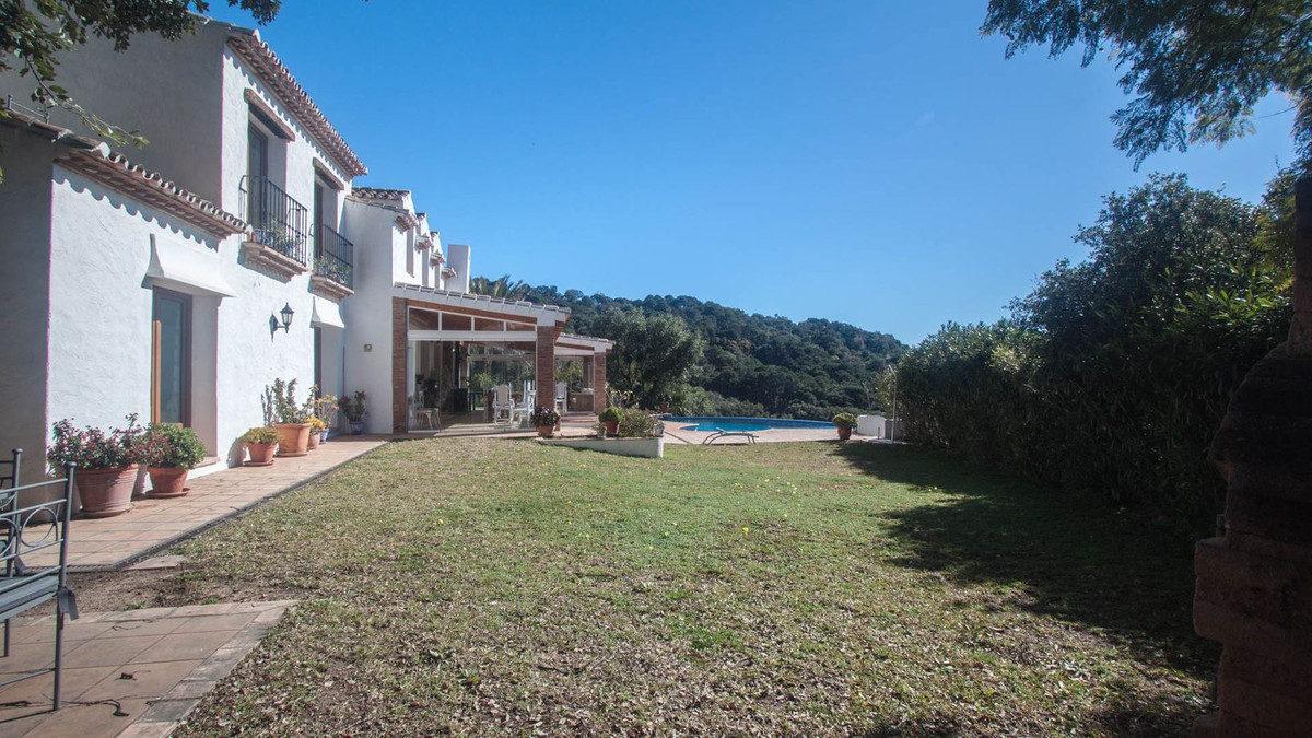 Property main view 53