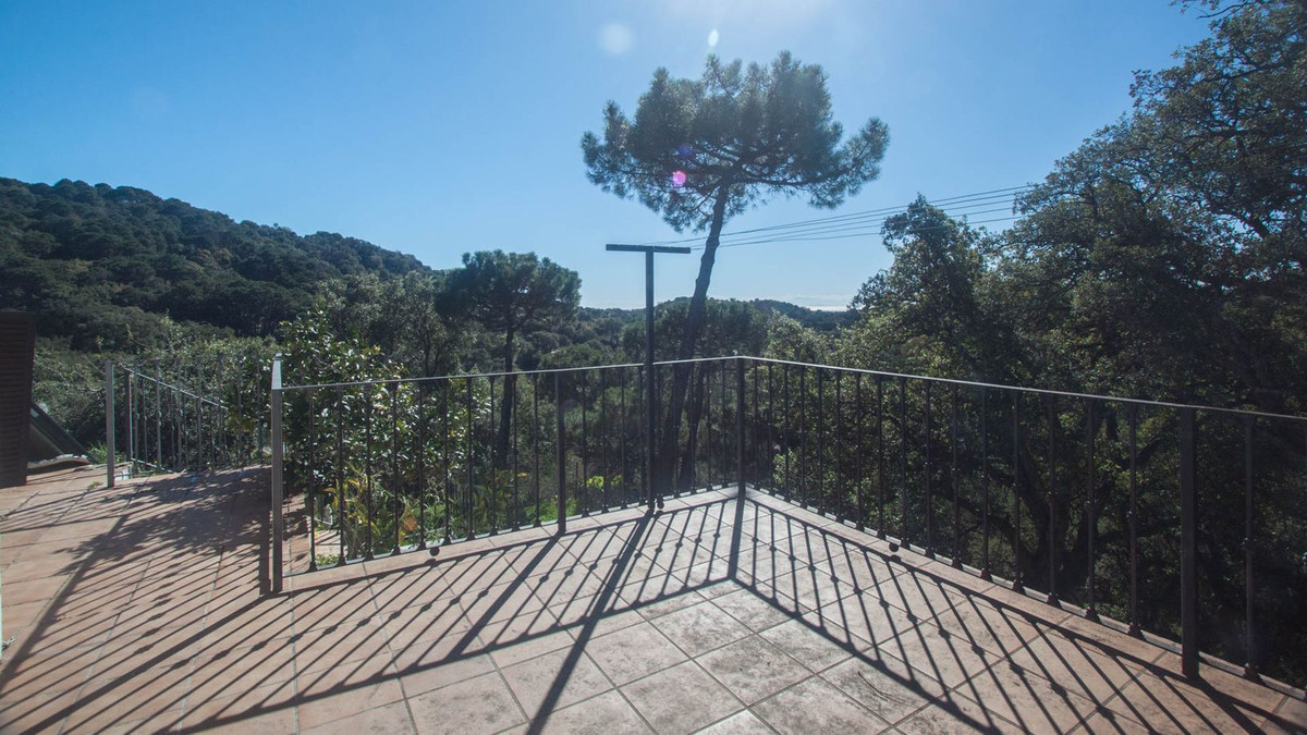 Property main view 55