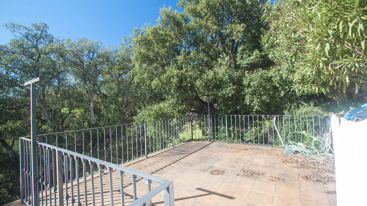 Property main view 56