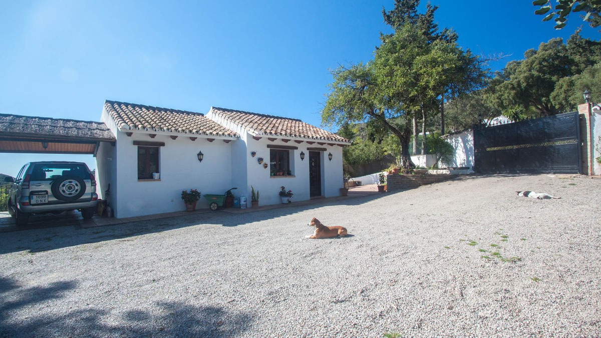 Property main view 58