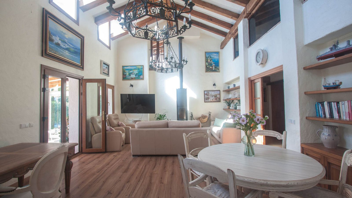 Property main view 7