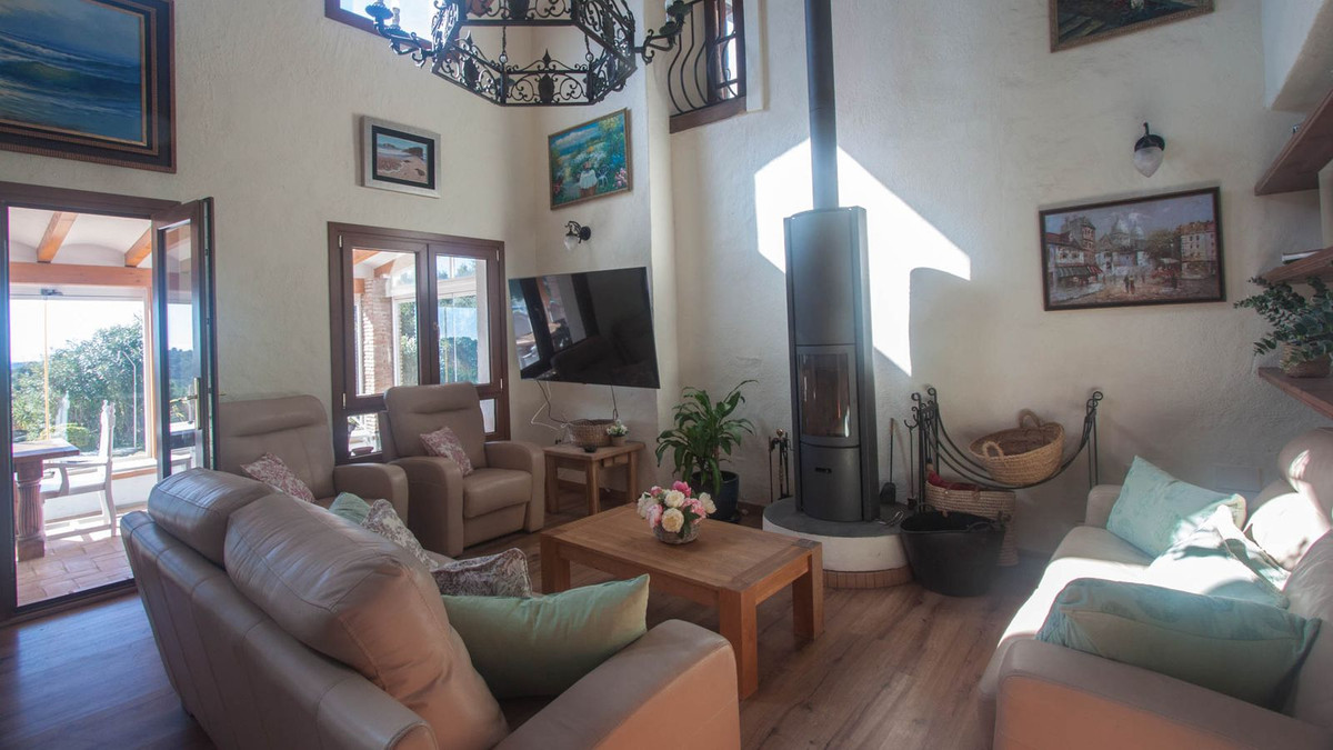 Property main view 8