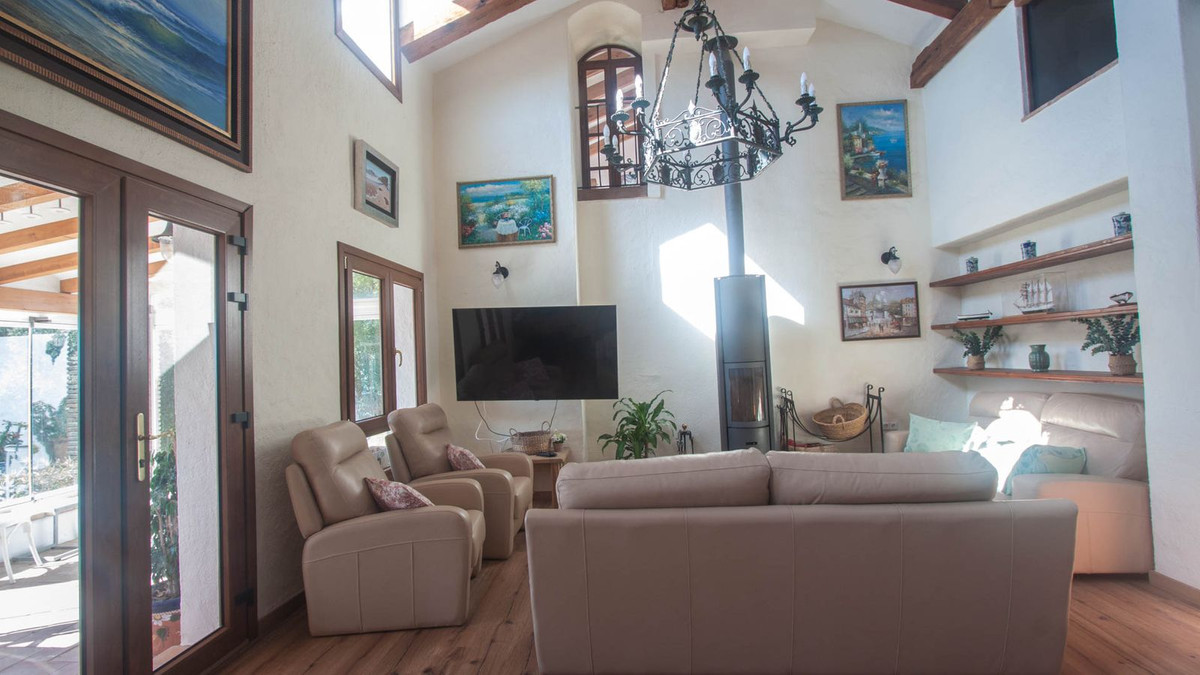 Property main view 9