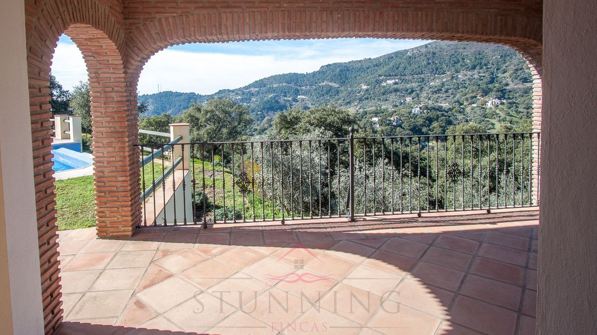 Property main view 10