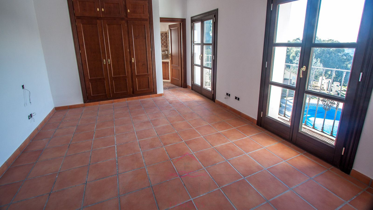 Property main view 11