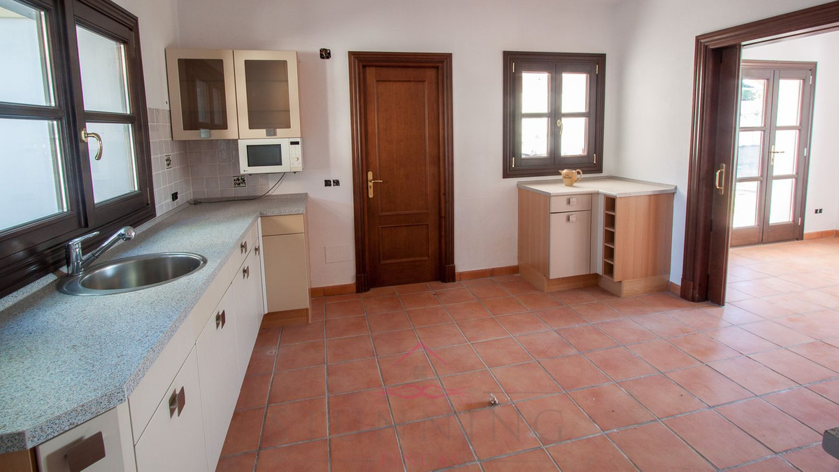 Property main view 12