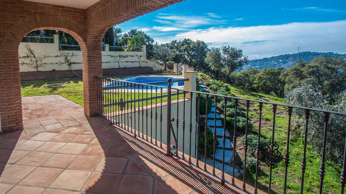 Property main view 14