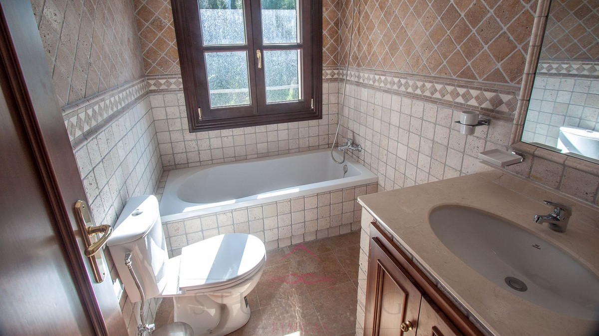 Property main view 17