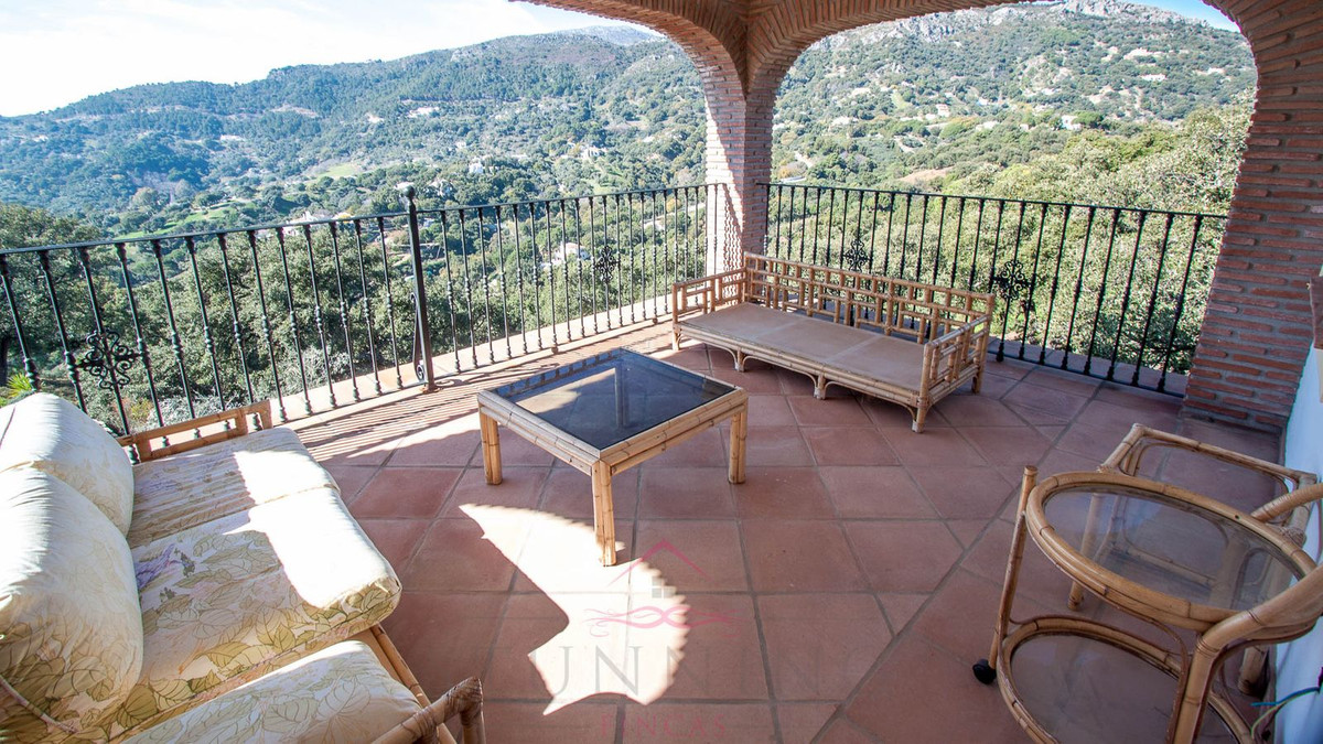 Property main view 18