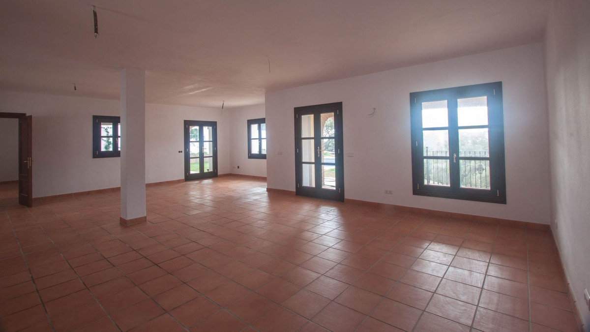 Property main view 19