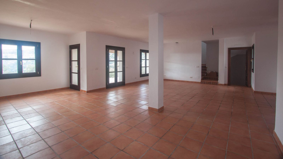 Property main view 21