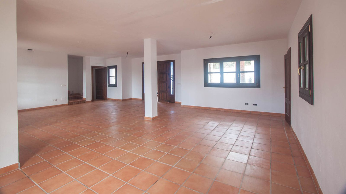 Property main view 22