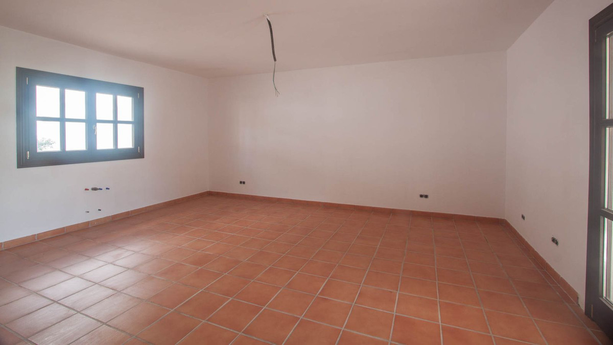 Property main view 23