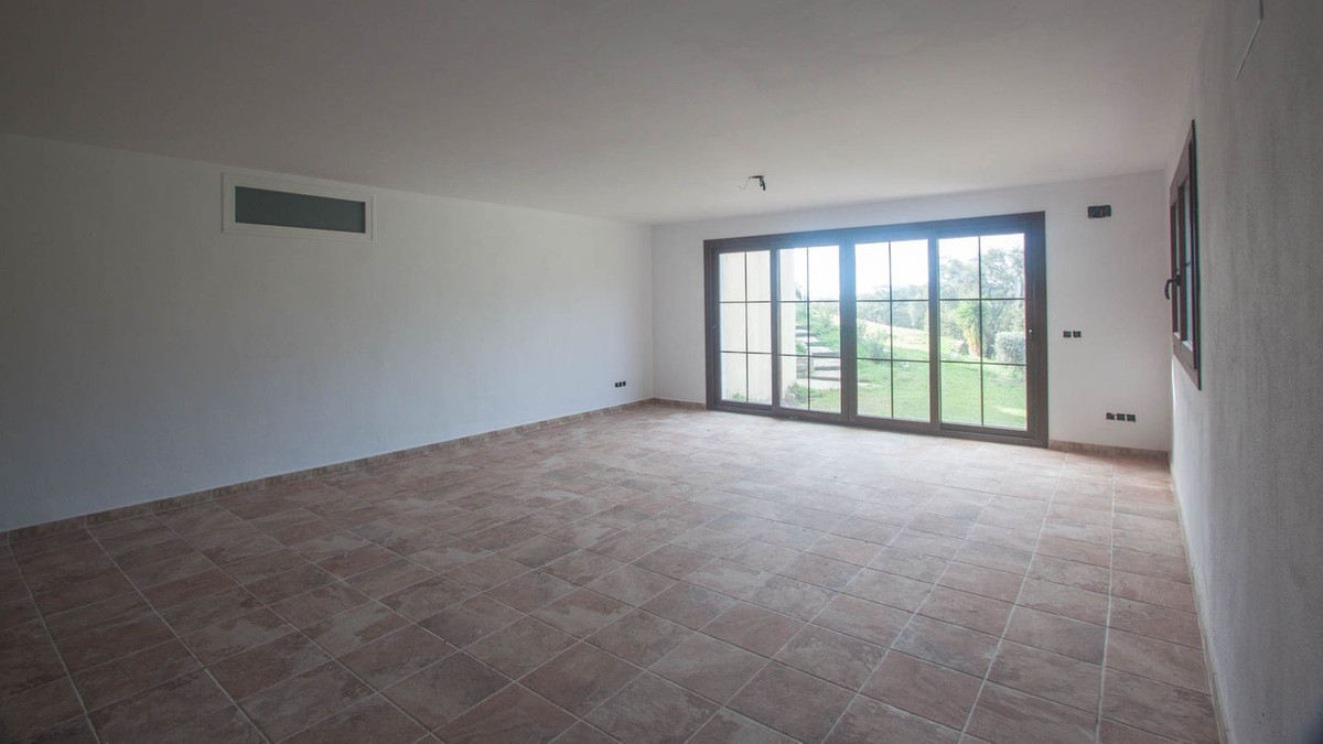 Property main view 24