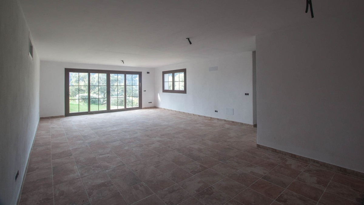 Property main view 25