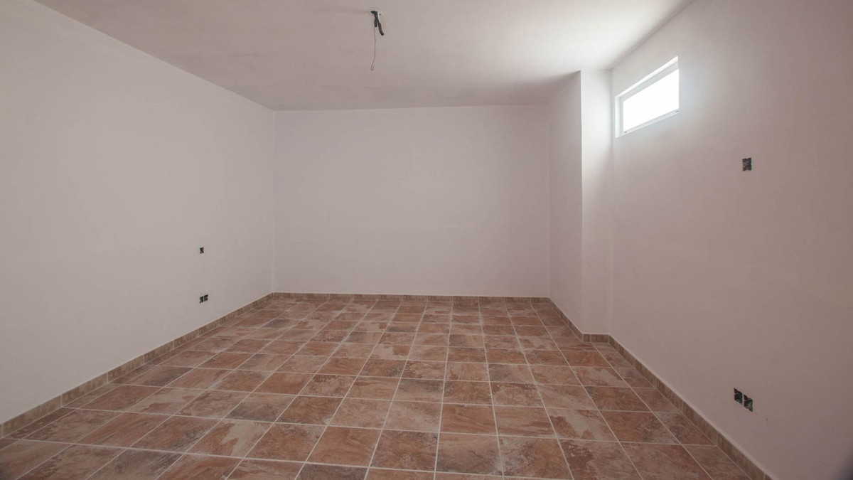 Property main view 26