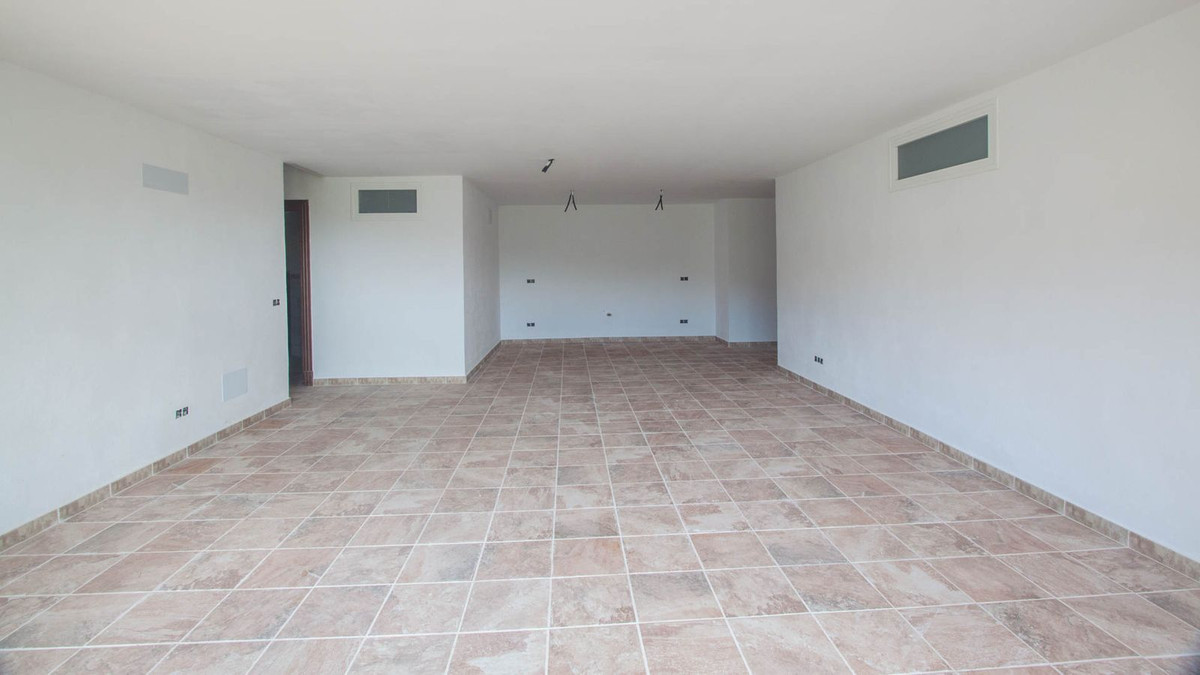 Property main view 27