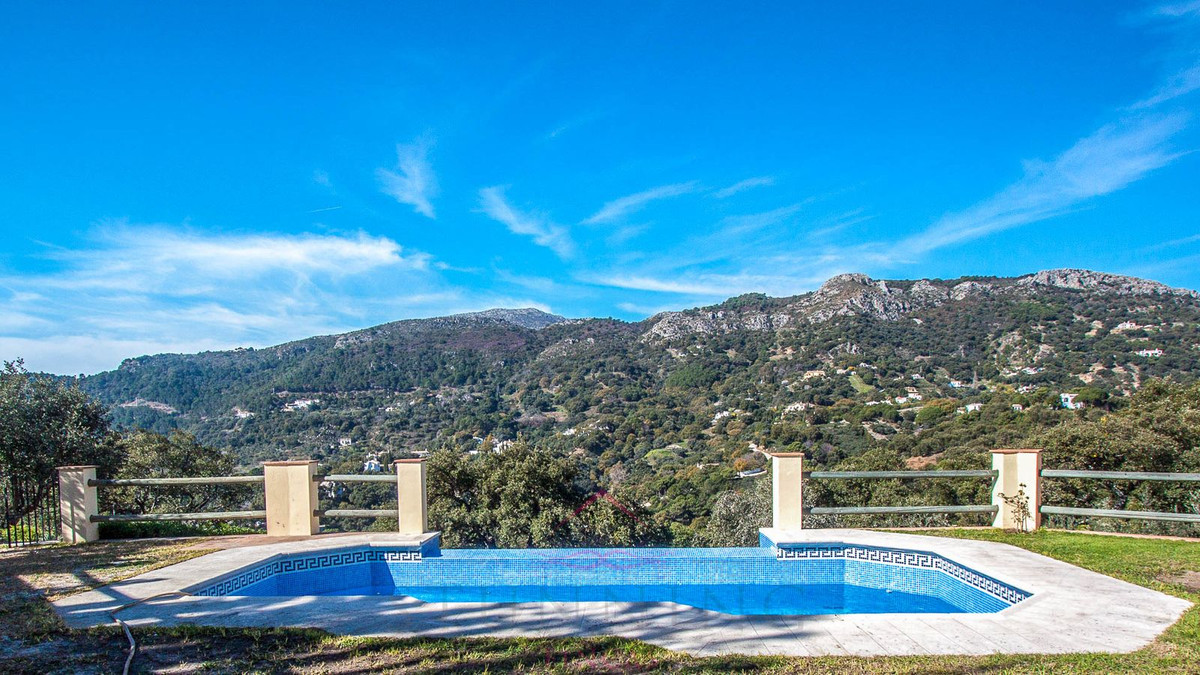 Property main view 29