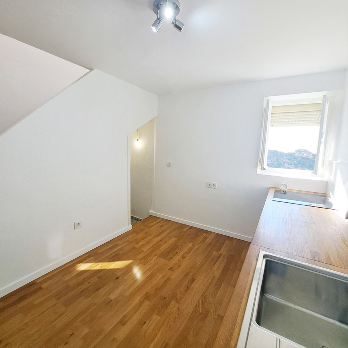 Huis te koop in Casares Pueblo | 2 slaapkamers H5034151
