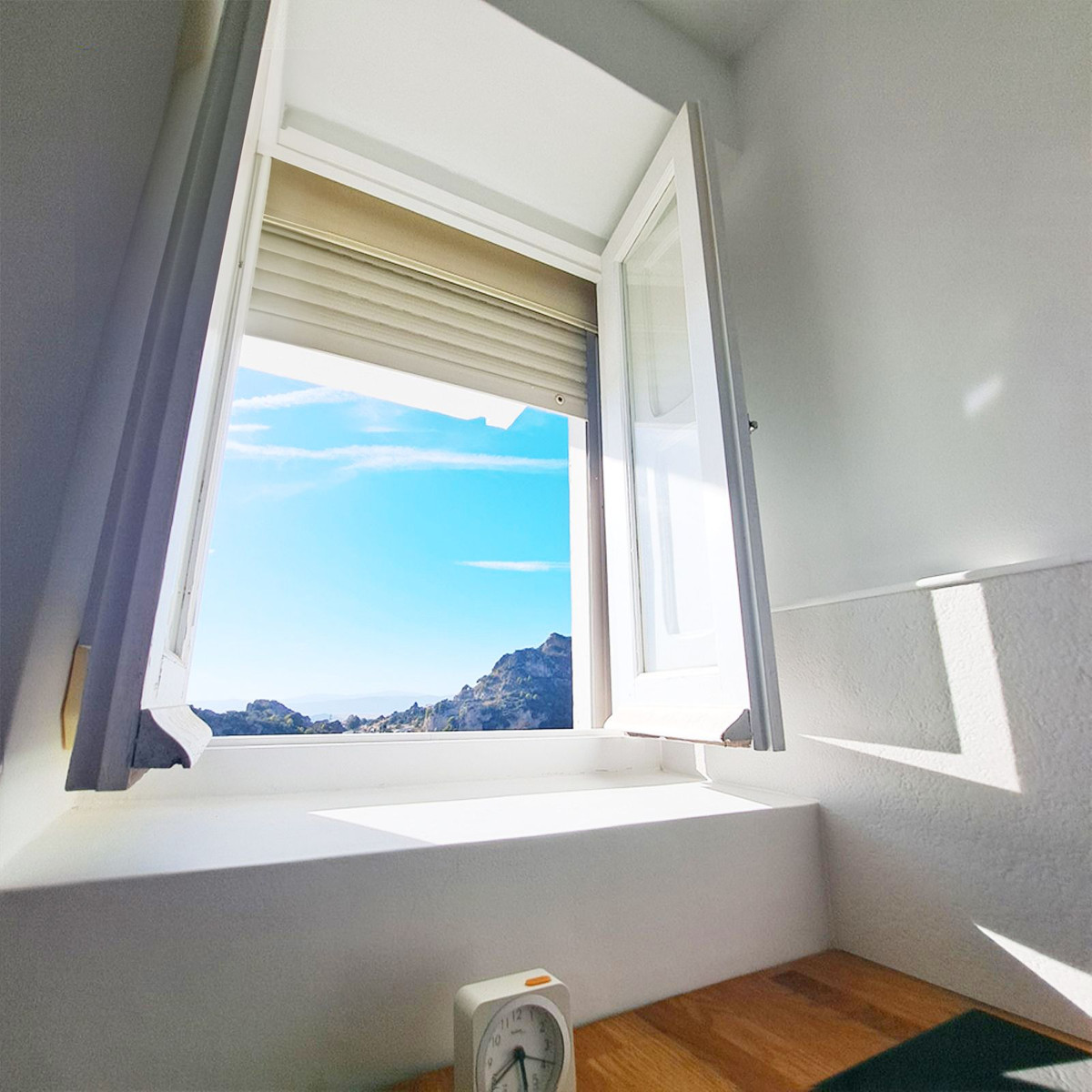 Huis te koop in Casares Pueblo | 2 slaapkamers H5034151