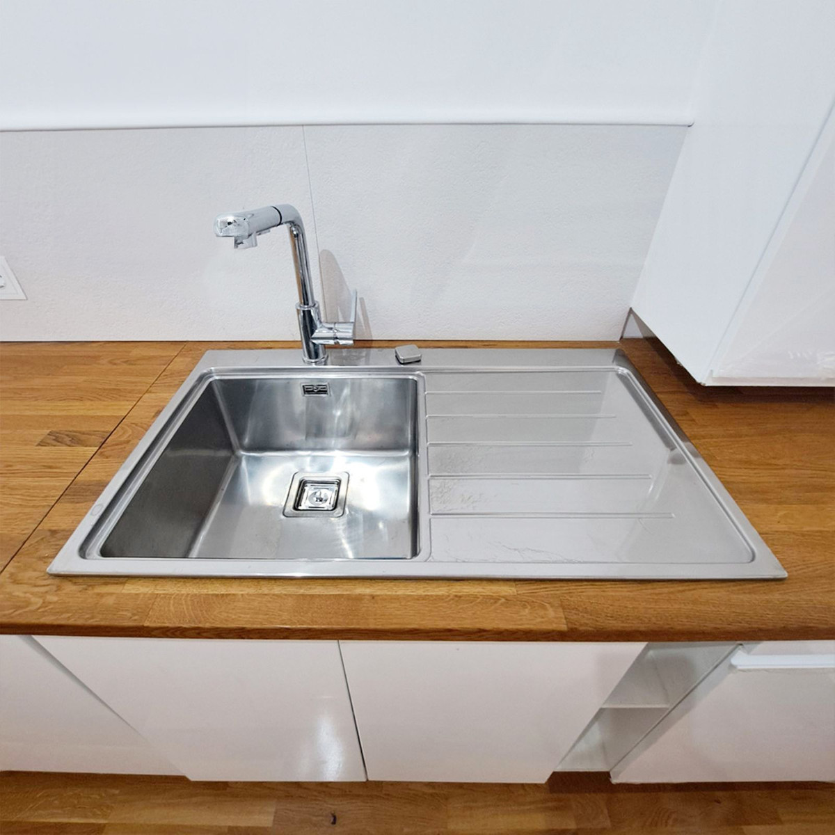 Huis te koop in Casares Pueblo | 2 slaapkamers H5034151