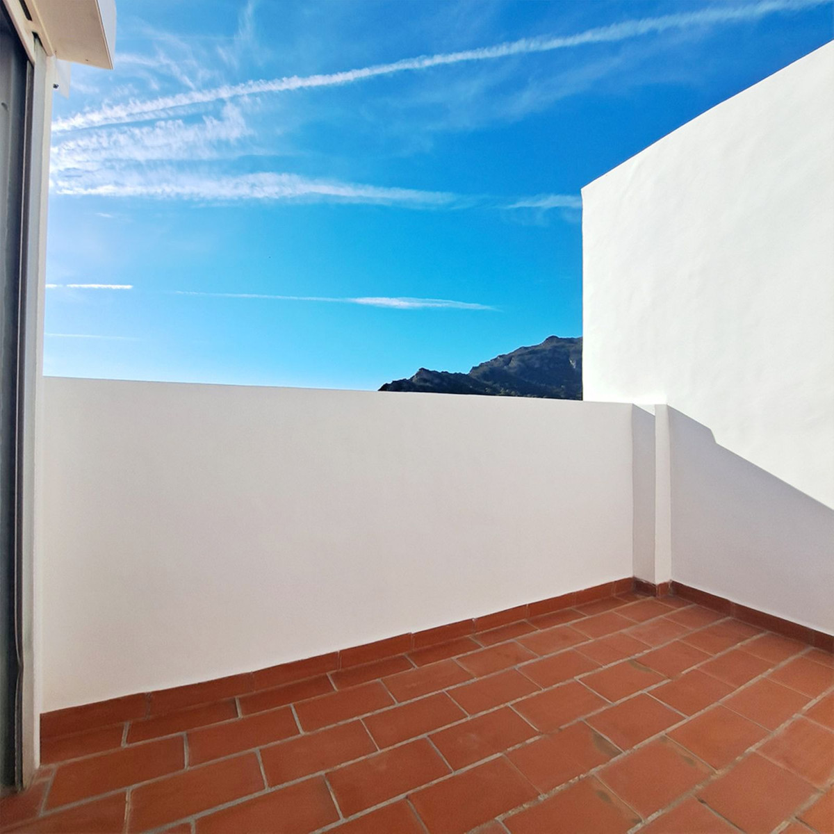 Huis te koop in Casares Pueblo | 2 slaapkamers H5034151