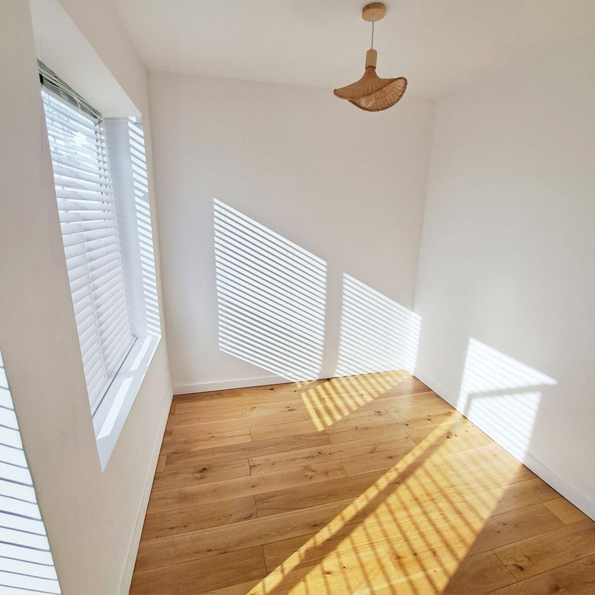 Huis te koop in Casares Pueblo | 2 slaapkamers H5034151