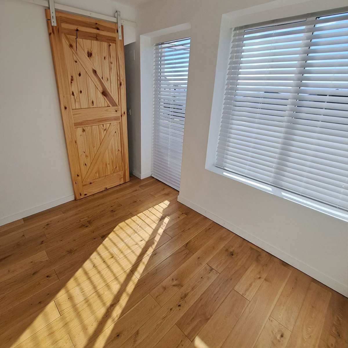 Huis te koop in Casares Pueblo | 2 slaapkamers H5034151