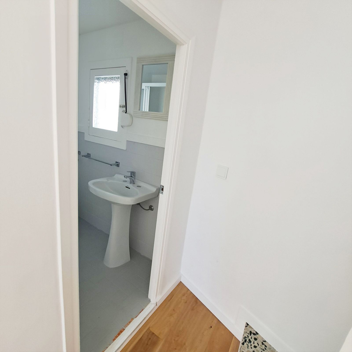 Huis te koop in Casares Pueblo | 2 slaapkamers H5034151