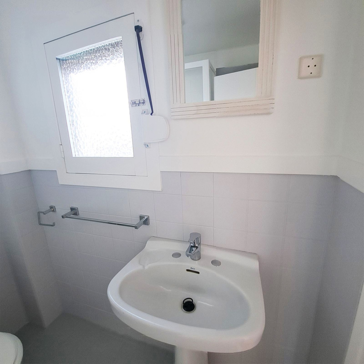 Huis te koop in Casares Pueblo | 2 slaapkamers H5034151
