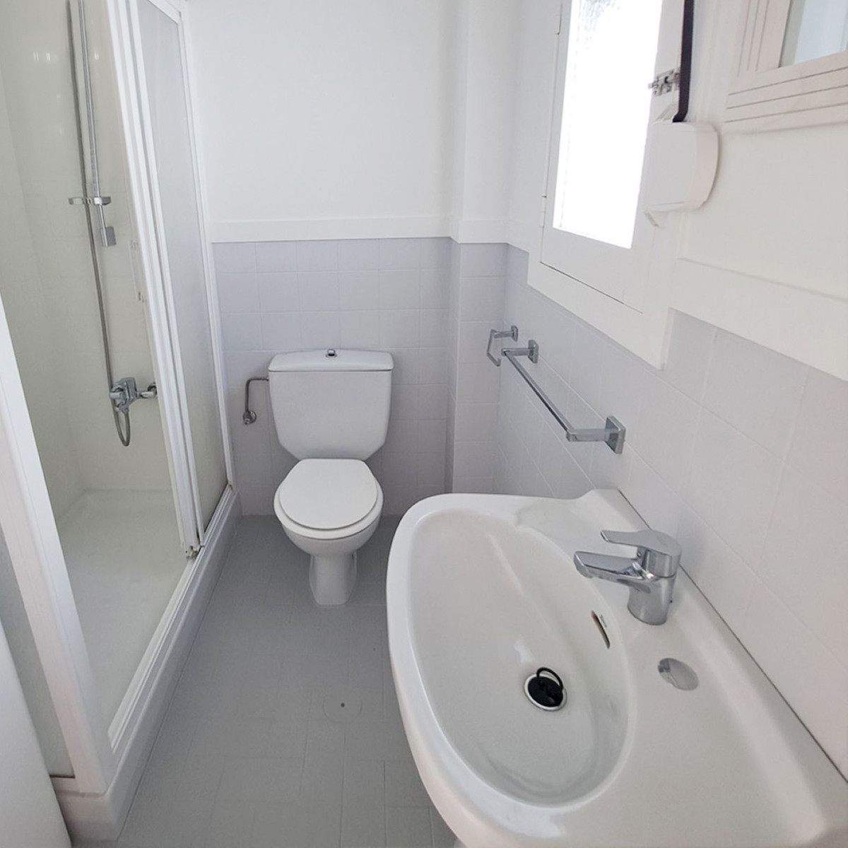 Huis te koop in Casares Pueblo | 2 slaapkamers H5034151